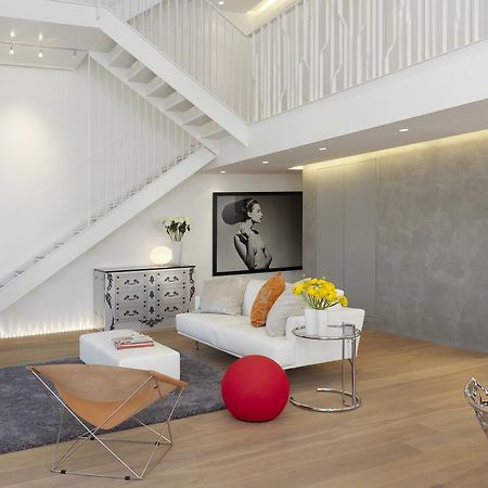 Le Loft D'Annecy - Vision Luxe Apartment Room photo