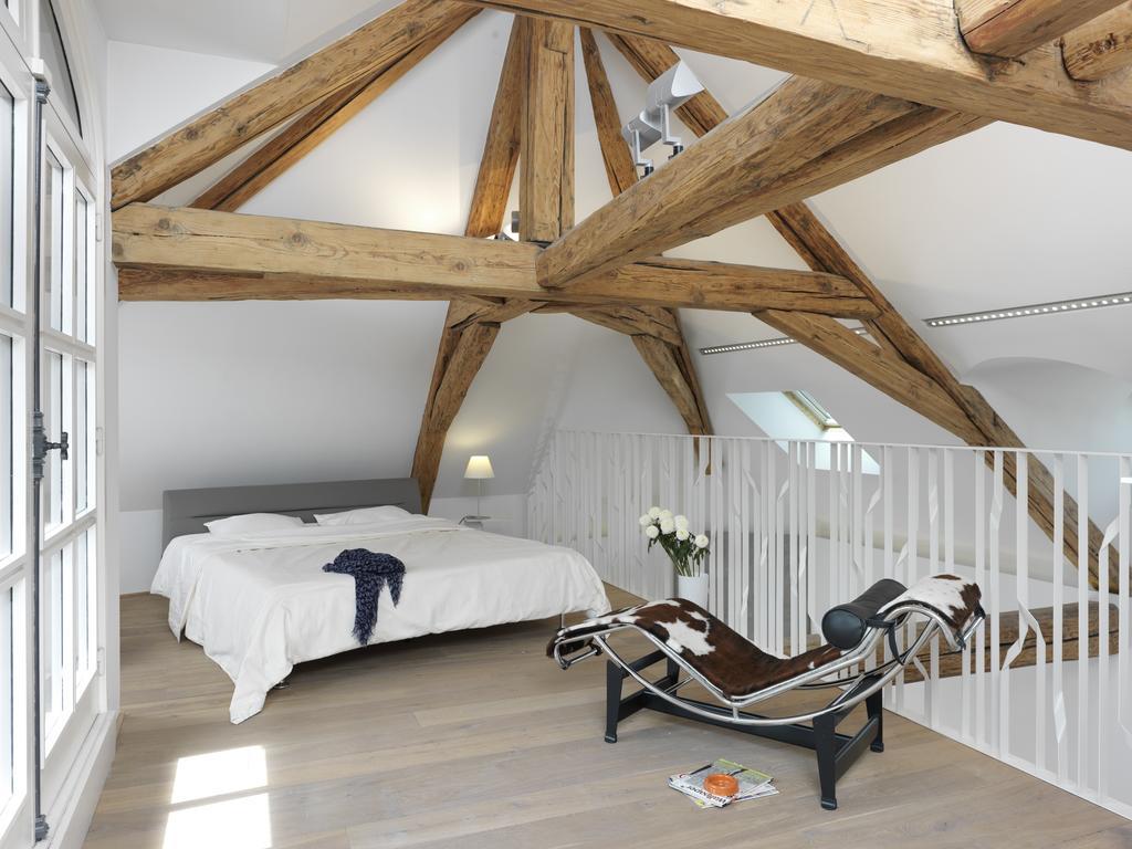 Le Loft D'Annecy - Vision Luxe Apartment Room photo