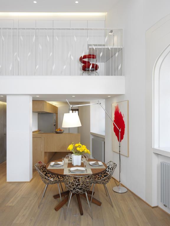 Le Loft D'Annecy - Vision Luxe Apartment Room photo